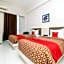 RedDoorz Premium @ Jalan Veteran Bojonegoro