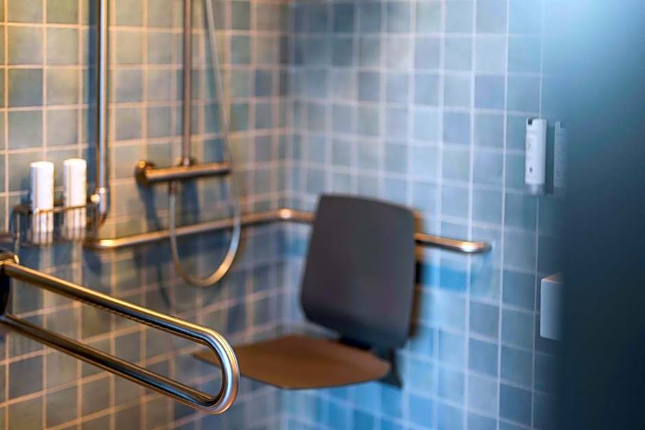 Tailormade Hotel LEO St Gallen