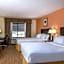 Holiday Inn Express and Suites Lafayette East By IHG