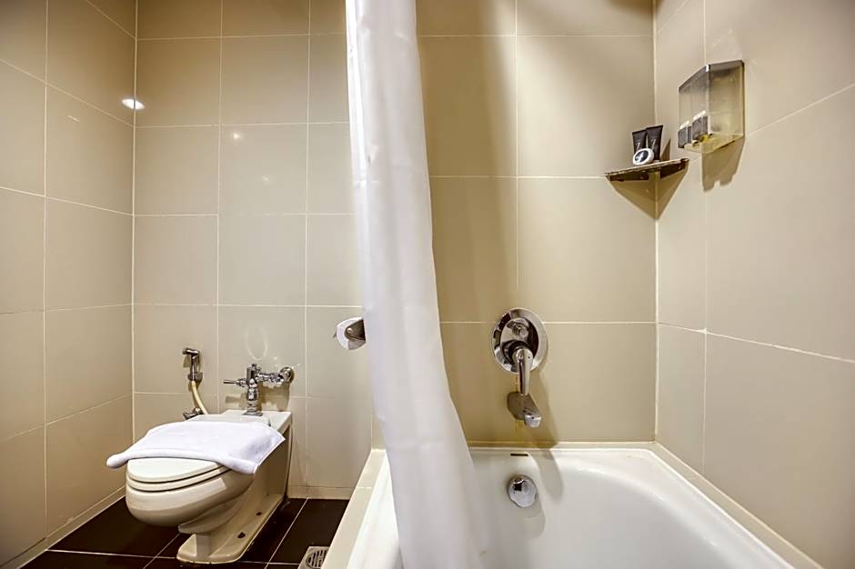 Horison Ultima Bandara Balikpapan