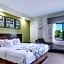 Sleep Inn Austintown - Youngstown, West