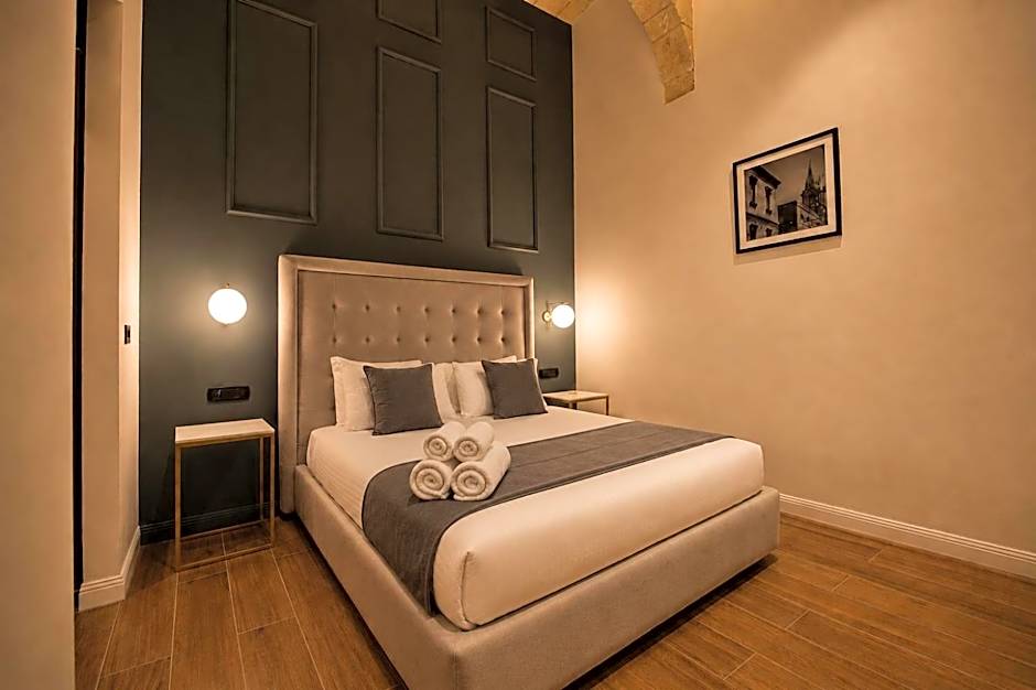 23 Boutique Hotel