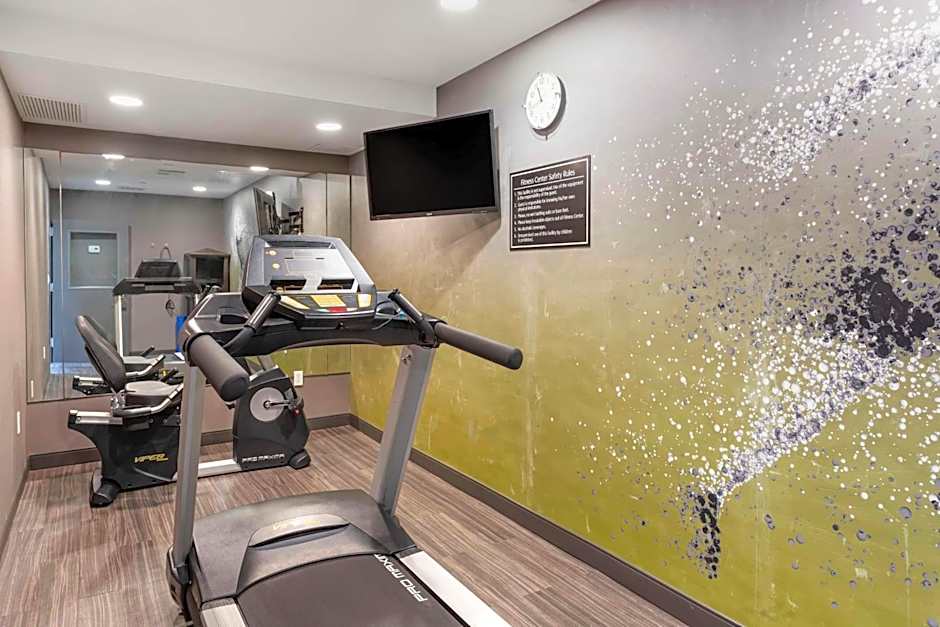 Best Western Brooklyn-Coney Island Inn