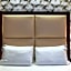 Catone District Hotel