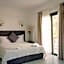 Stavros Beach Hotel