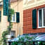 La Camogliese Hotel B&B