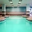 Embassy Suites by Hilton Portland Tigard