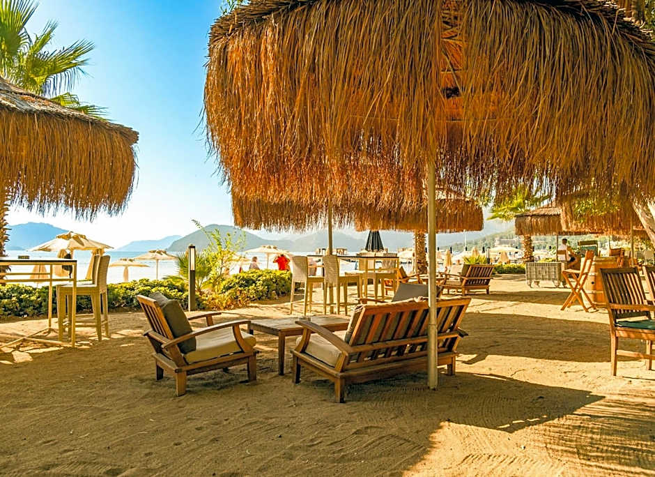 TUI BLUE Grand Azur