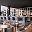 The Hazendal Hotel and Spa