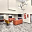 Hawthorn Extended Stay by Wyndham DFW Airport North