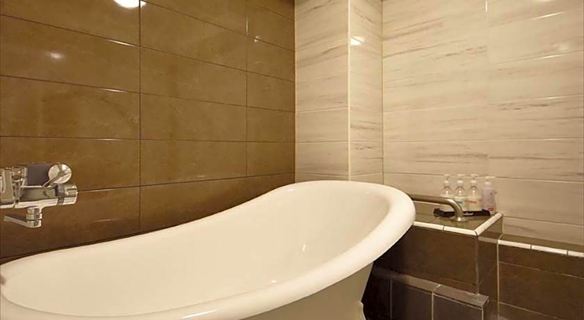 HOTEL LALA Kitashiga (Adult Only)