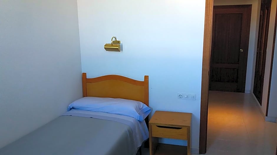 Centro San Viator
