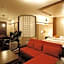 Hotel & Spa Lotus (Adult Only)