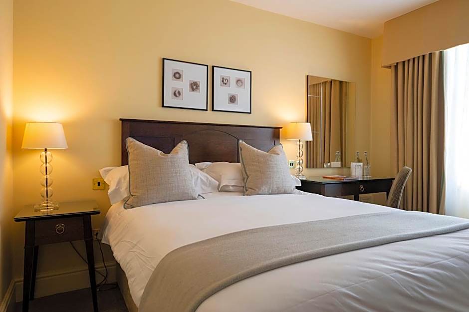 St George's Hotel - Llandudno