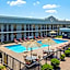 Quality Inn & Suites Greenville - Haywood Mall