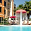 Castillo Real Resort Hotel