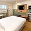 Stargazer Hotel