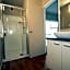 Middlemore Motel