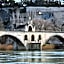 Kyriad Avignon Cap Sud