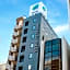 Hotel Livemax Tokyo Bakurocho