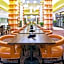 Hilton Garden Inn Phoenix/Avondale