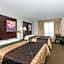 Super 8 by Wyndham Innisfail
