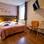 Bed & Breakfast Hotel Het Gerendal