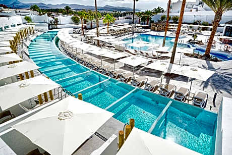 Labranda Golden Beach Only Adults