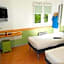 ibis budget Marne la Vallée