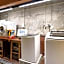 Ogaki Hiyori Hotel - Vacation STAY 70082v
