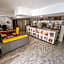 Begonville Hotel