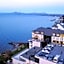 Cacique Inacayal Lake Hotel & Spa
