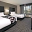 La Quinta Inn & Suites by Wyndham Denver Englewood Tech Ctr