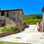 Lodole B&B