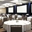 Embassy Suites Denver Tech Center