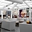 Kimpton Theta New York - Times Square By IHG