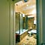 Hotel Pedrini
