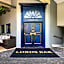 Protea Hotel Johannesburg Balalaika Sandton