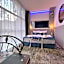 Smart Hotel Budapest