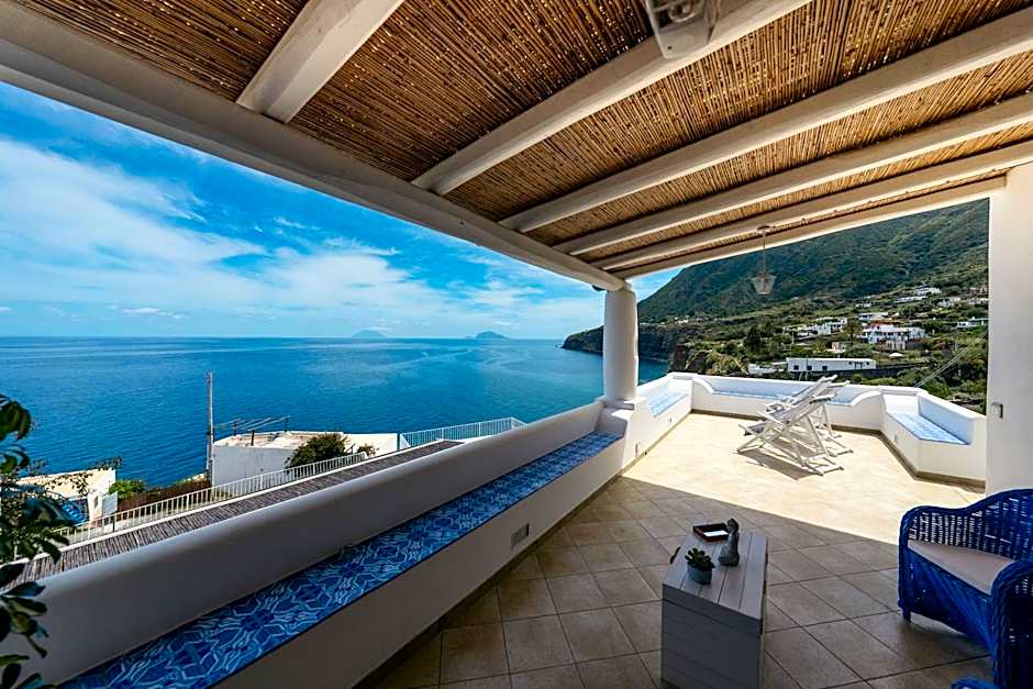 'A Alera Room & Breakfast