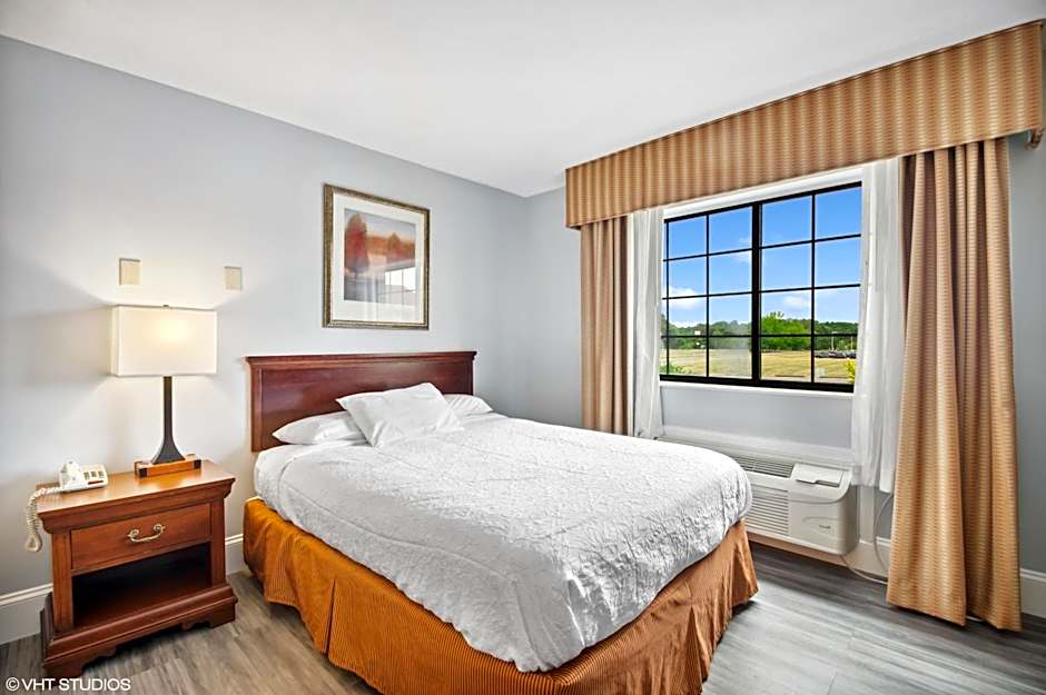 My Hometown Inn