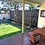 Cheerful 4 Bedrooms With Free Parking