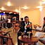 Kaleb Hotel