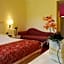 Hotel Villa Cappugi