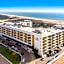 Hotel Apartamento Dunamar
