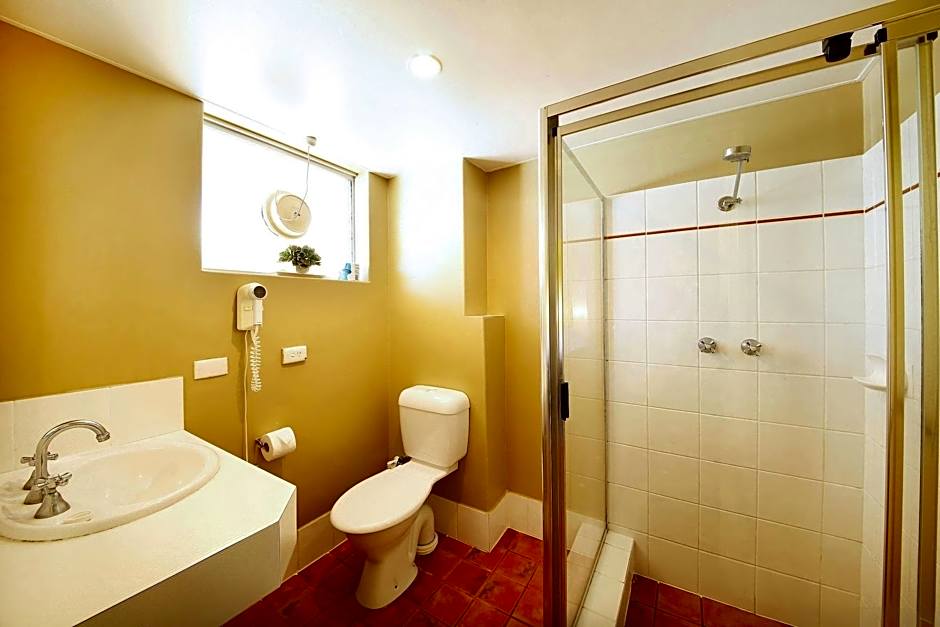 Lancelin Sands Hotel