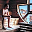 Elixír Medical Wellness Hotel