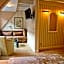 Vogel Hotel & Appartements