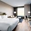 AC Hotel by Marriott Scottsdale North