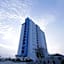 Primebiz Hotel Cikarang